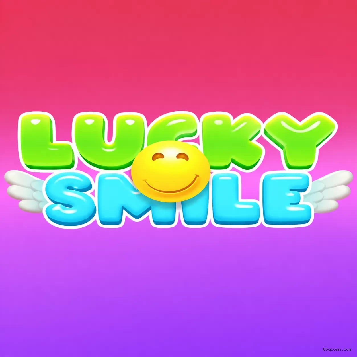 Explorando o Fascinante Mundo de LuckySmile e o Desafio dos 65Q Com